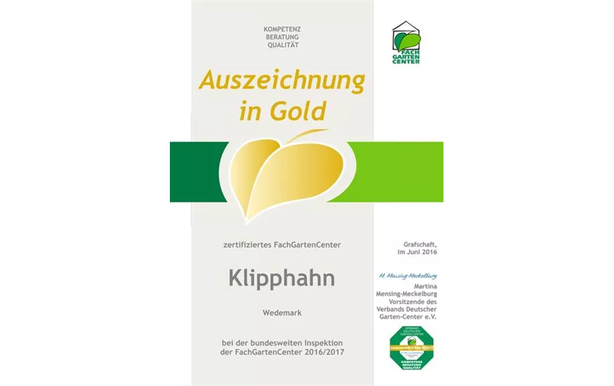 csm__ret_Urkunde-gold-Klipphahn_cc98a94dae.jpg