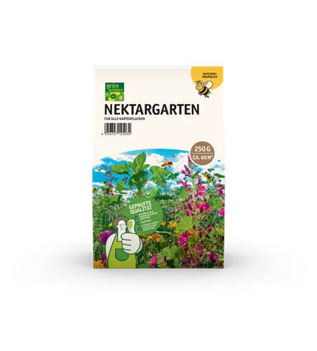 Nektargarten